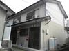 下市口駅より徒歩8分 築36年4ヶ月 2階建の賃貸物件