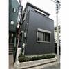 早稲田駅より徒歩7分 築4年10ヶ月の賃貸物件