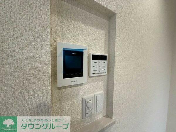 detached 東京都小金井市前原町２丁目

地図を見る