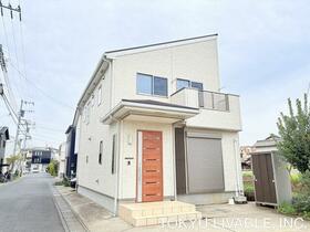 埼玉県さいたま市西区大字佐知川