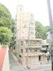 日神パレステージ市川 7階 築36年9ヶ月の賃貸物件