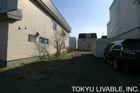 北海道札幌市東区北二十条東１８丁目