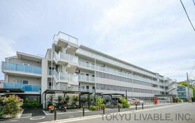 パレステージ相模大野テラス