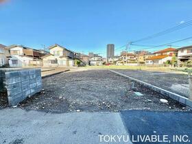 神奈川県相模原市南区相模台２丁目