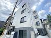 フラシア板橋本町 1階 新築の賃貸物件