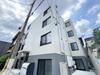 フラシア板橋本町 2階 新築の賃貸物件