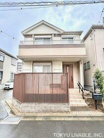 神奈川県相模原市南区上鶴間本町１丁目