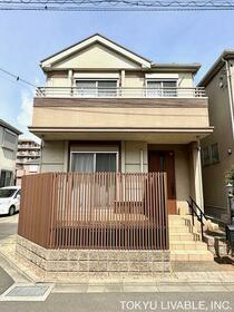 神奈川県相模原市南区上鶴間本町１丁目