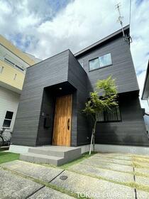 福岡県福岡市東区香椎１丁目