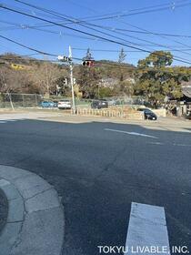 兵庫県神戸市須磨区妙法寺字薮中ノ下