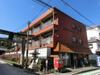 大弘元町ハイツ 2階 築45年の賃貸物件