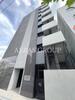 S-RESIDENCE王子Tercera 4階 築3年11ヶ月の賃貸物件
