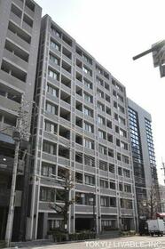 藤和河原町二条ホームズ