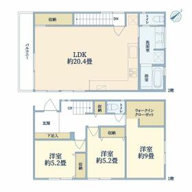 兵庫県神戸市東灘区岡本7丁目