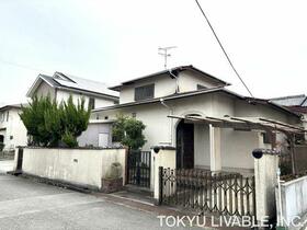 兵庫県川西市大和東１丁目