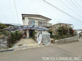 宮城県仙台市青葉区折立６丁目