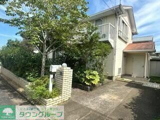 代表画像_外観@212057580342