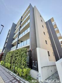 プレディア横浜三ツ沢