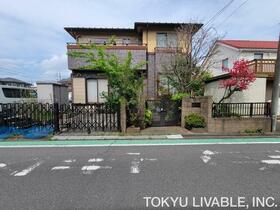 神奈川県相模原市緑区上九沢