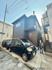 神奈川県藤沢市湘南台７丁目