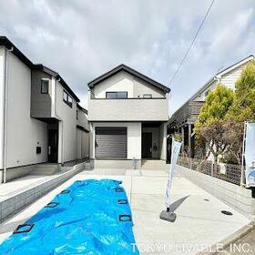 神奈川県藤沢市片瀬４丁目