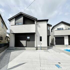 神奈川県藤沢市片瀬４丁目