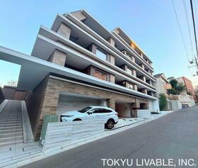 リビオ宮崎台レジデンス