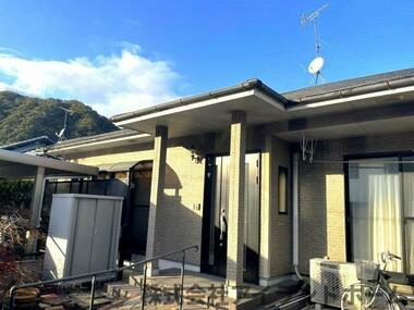 代表画像_外観@246006724070