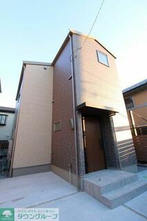 代表画像_外観@211063127489