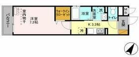 間取り：211063130217