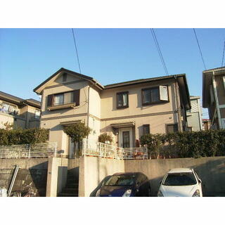 代表画像_外観@214077848727