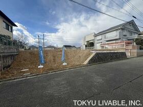 大阪府豊能郡豊能町新光風台３丁目