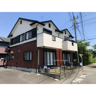 代表画像_外観@214077851106