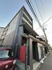 ラパス高辻 4階 築17年3ヶ月の賃貸物件