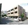 ヒルズ三栄町 2階 築33年5ヶ月の賃貸物件