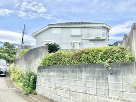 神奈川県横浜市緑区鴨居７丁目