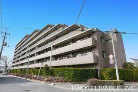 インプレスト東浦和