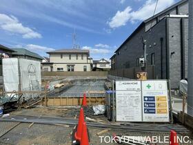 東京都国立市中１丁目