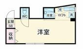 桶川駅前プラザのイメージ