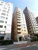 レジディア新川 12階 築23年3ヶ月の賃貸物件