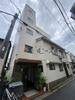 プラザハイツ大西の賃貸物件