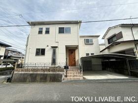 大阪府高槻市安岡寺町５丁目