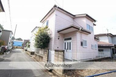 代表画像_外観@208018156155