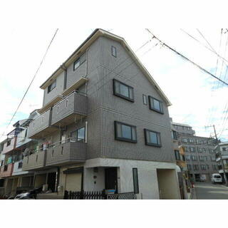 代表画像_外観@214077891741