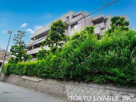 芦屋ヒューマンズ