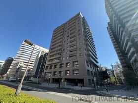 オーベル川口本町