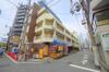 都島岡本マンション 5階 築53年6ヶ月の賃貸物件