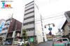 ファミール神宮前 6階 築31年2ヶ月の賃貸物件