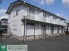 小川ハイツ 1階 築45年7ヶ月の賃貸物件