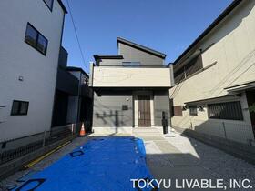 埼玉県ふじみ野市福岡中央２丁目